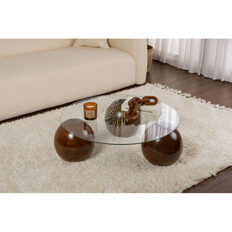 Table basse
