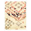 Wool Moroccan Area Rug