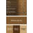 Abstract Indoor Rug-1877432636