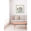 Bottled Up - Single Picture Frame Painting-559467729