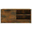 Mortensen TV Stand-318943250