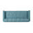 Sunnydale Flared Arm Sofa-748435827
