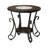 Cragin End Table