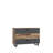 47.28'' W 3 - Drawer Dresser-1142688273