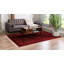 Tapis oriental rouge Amro-19499558