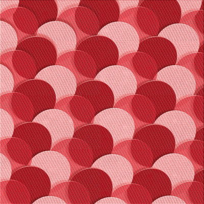 Performance Wool Abstract Indoor Rug
