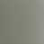 Grey is out of stock