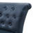 Aquetzalli Swivel Upholstered Counter Stool-96793255-101954123