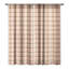 Ensemble de rideaux de fenêtre 2 pièces Little Arrow Design-1090422609