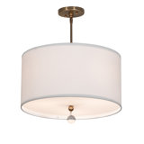 Emerita 3 - Light Pendant