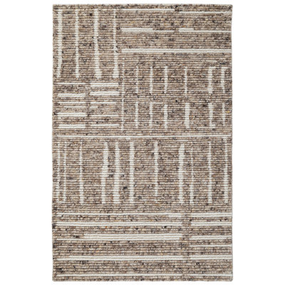 Atlas Area Rug