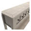 Console Rustic-111737091