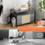 Litter Box Enclosure-995161579
