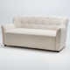 Fae 66" Upholstered Loveseat