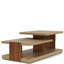 Cocktail Table