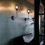 Ballroom 1 - Light Armed Sconce-27900996-27900997-27900998