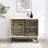 Mcquillen Accent Cabinet-1090775972