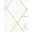 Panneau de papier peint adhésif Stinchcomb-1092384360-1195580340