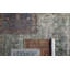 Analyah Machine Washable Area Rug-1656244319