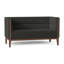 Dyson Sofa-60079978-126417234