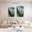 Blue And Green Music-108750675