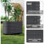Raised Garden Bed-367231866-367231865