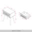 Townson Piece Bedroom Set-301405704