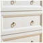 Commode 5 tiroirs Farmhouse