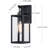 Schlegel Wall Light-566902657