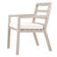 Chaise d'extérieur Delta-69218350