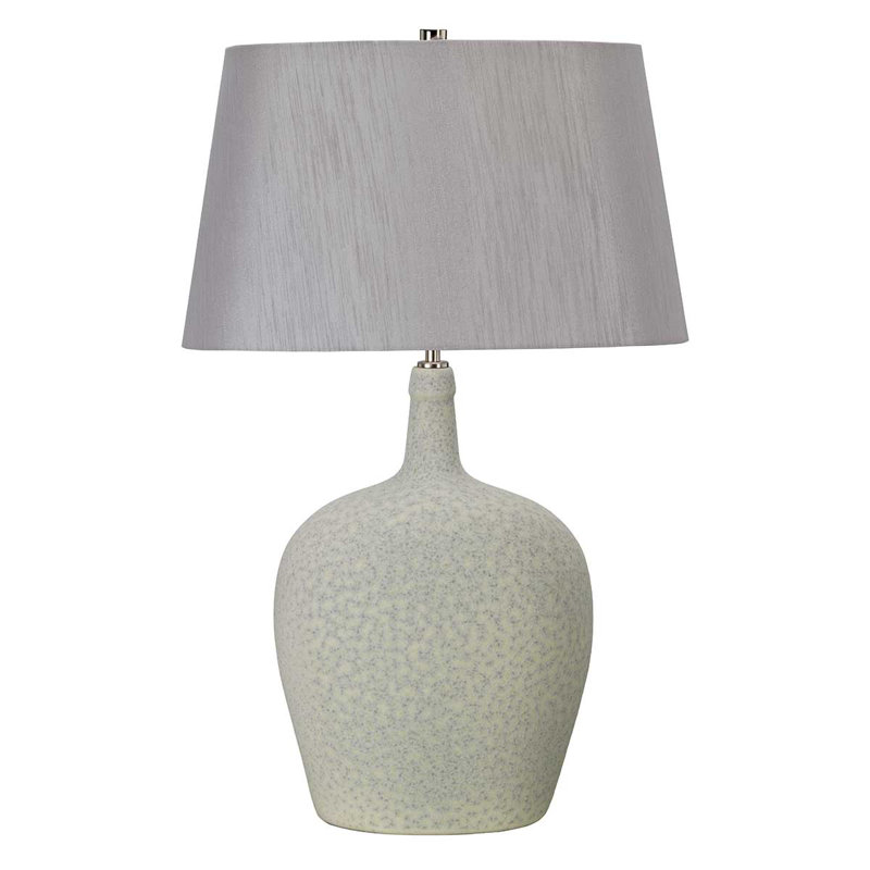 Toronto Ceramic Table Lamp