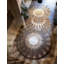 Dome 180 - Light LED Chandelier