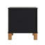 Table de bout avec rangement-700729166