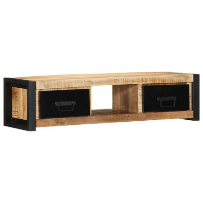 TV Stand for TVs up to 43"