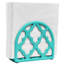 Porte-serviette classique en fonte-1173937119