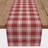 Koziol Geometric Table Runner-1908264773-1975445216-1908264772