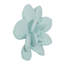 Laui Succulent Wall Art-329108824
