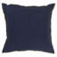 Housse de coussin victoria-13946971-124582915