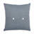 Sawyer Mill Lamb Cotton Throw Pillow