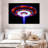 Kelan UFO Lights-107844599