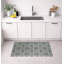 Tapis de cuisine Madden-1642584714-1642584716