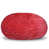 Red Faux Fur is out of stock