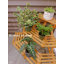 Support pour plante Grenda