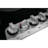 Frigidaire Gallery 30.63" Electric Cooktop with 5 Elements-89977333