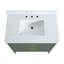 Meuble-lavabo autoportant à simple cuve-1184935213-1184935210