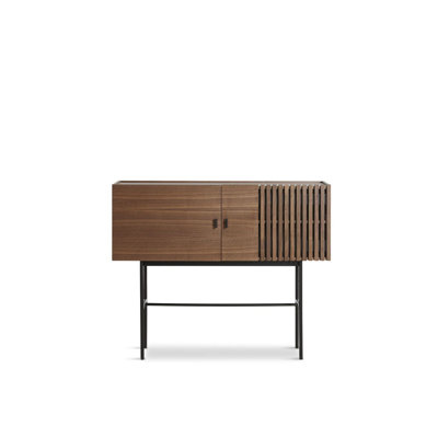 Array Sideboard (120 Cm)