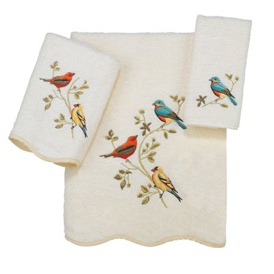 Ameri Mulit-Size Set