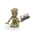 Disney Figurines & Sculptures