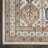 Shabila Indoor Rug-57764904