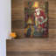 «Santa Has Arrived» par Ali Corti-998840748